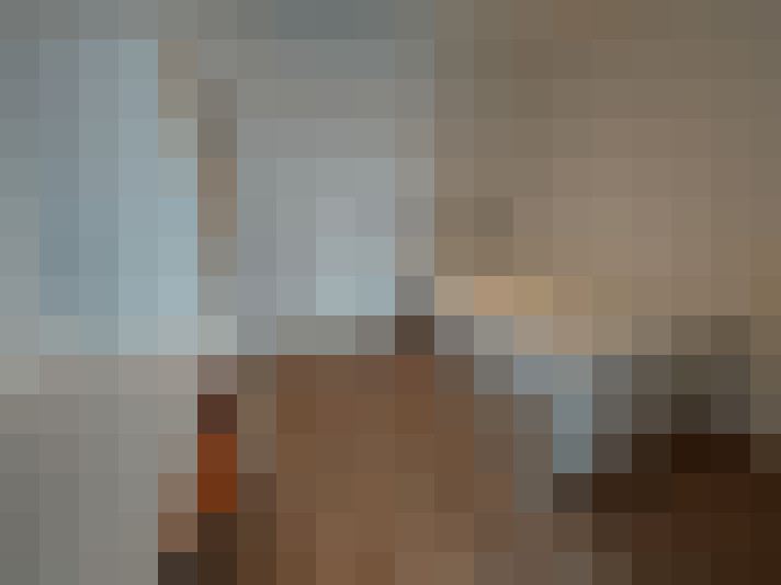 / #7