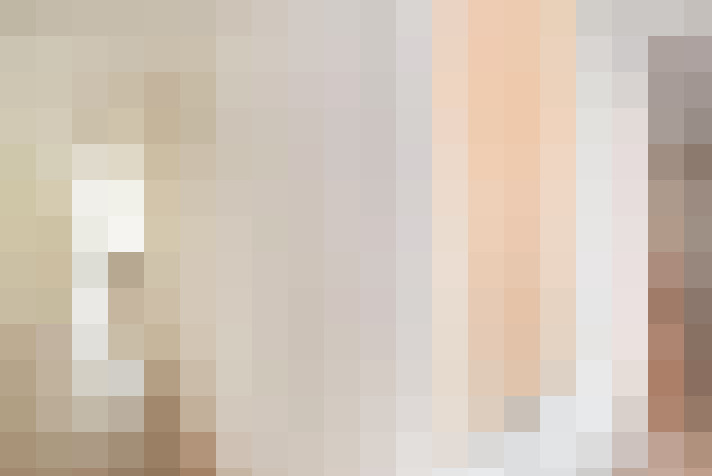  / #18