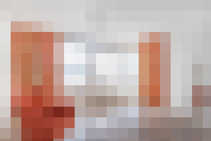  / #16