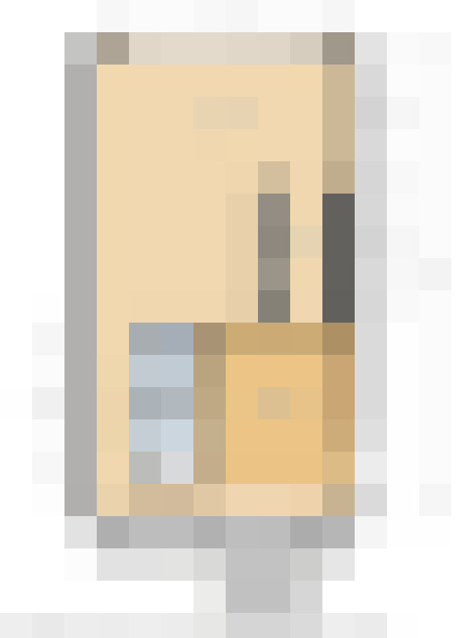  / #21