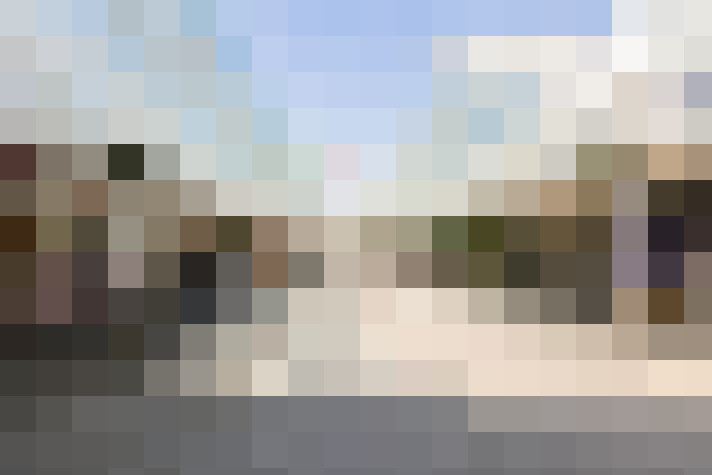 Image 17