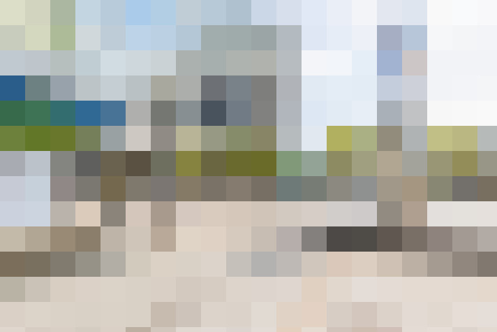 Image 18