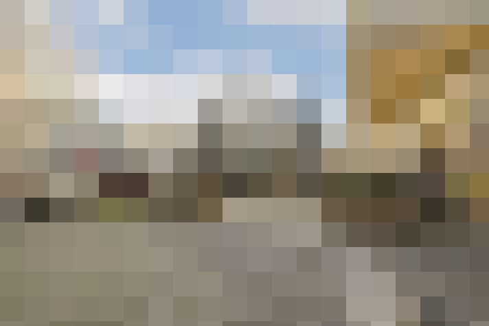 Image 16
