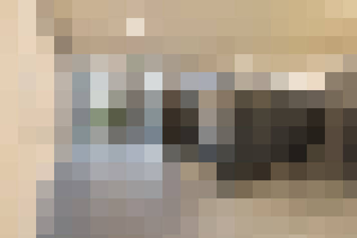  / #12