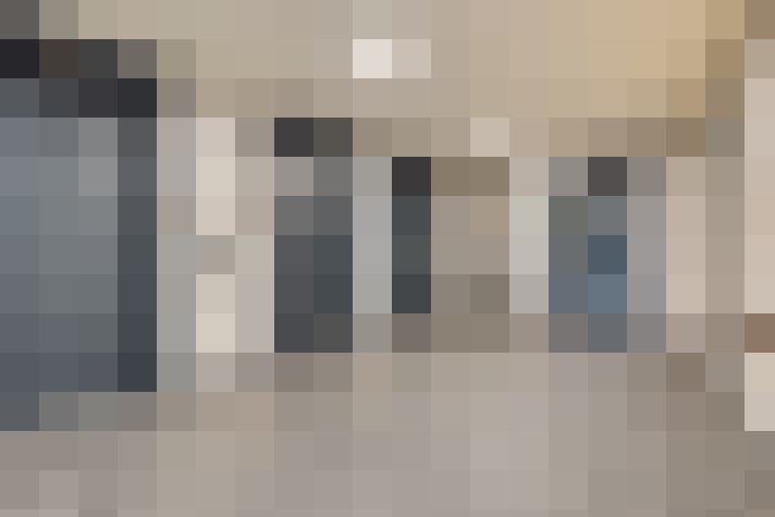  / #13