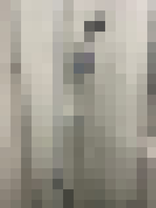 Image 14