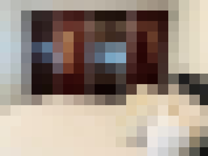  / #21