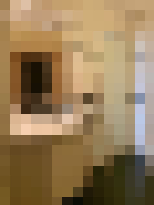  / #32