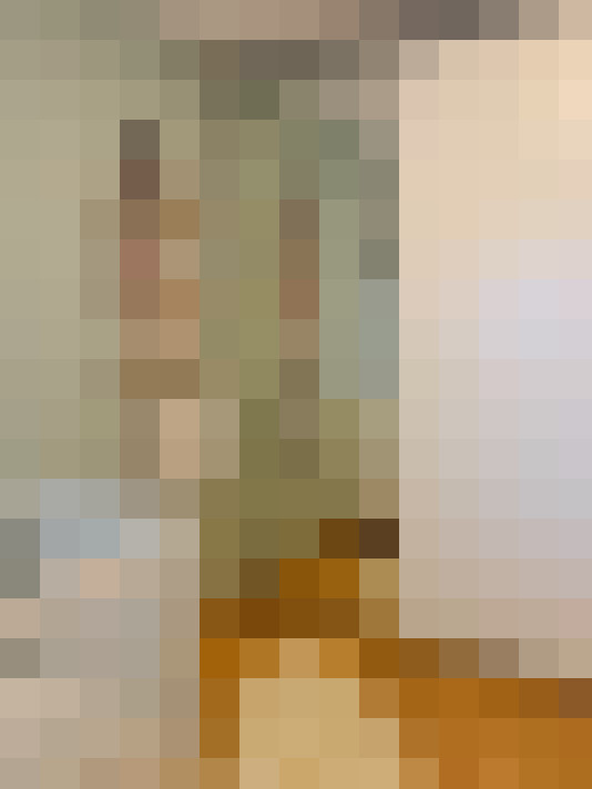  / #25