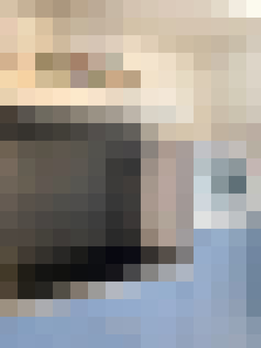  / #16