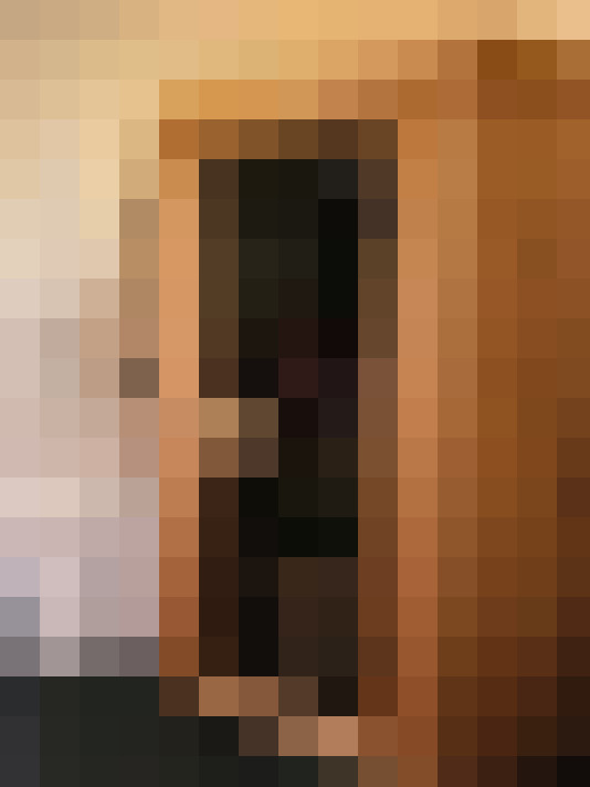  / #33