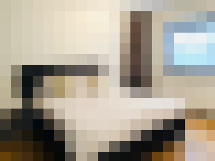  / #19