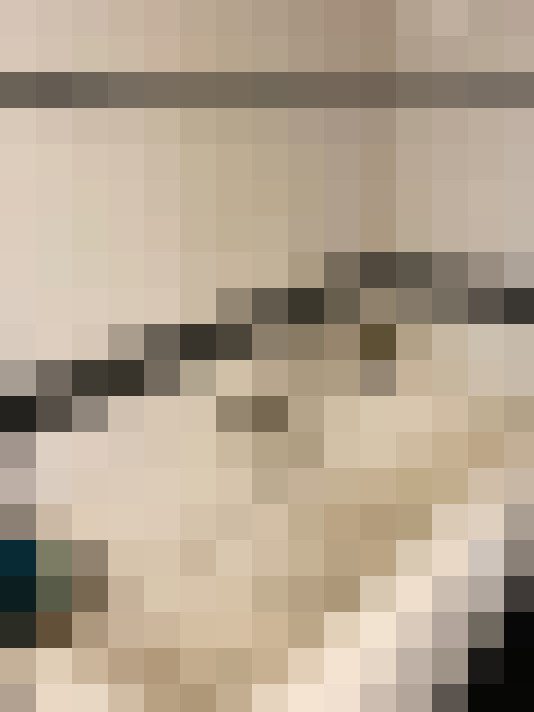  / #30