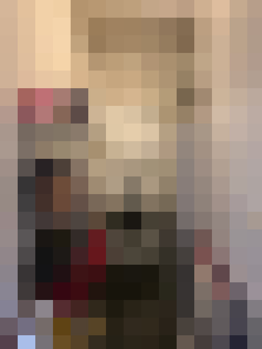  / #26