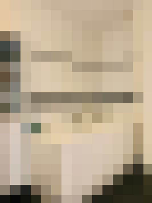  / #29