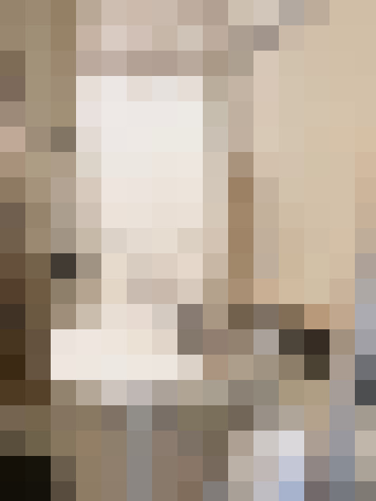  / #31