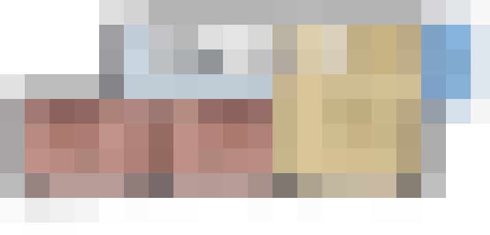 / #16