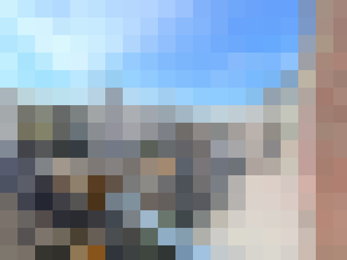 Image 21