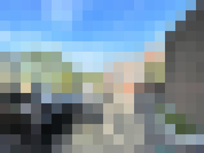 Image 17
