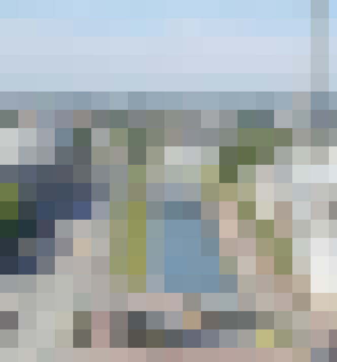 Image 29