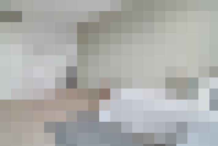 Image 20