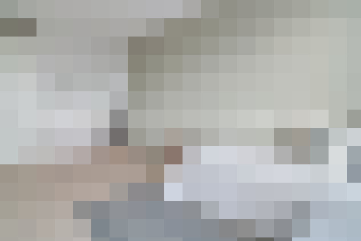 Image 34
