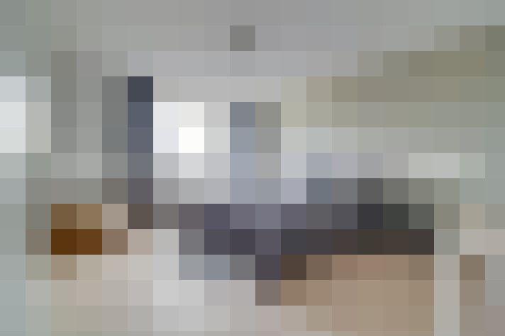 Image 32