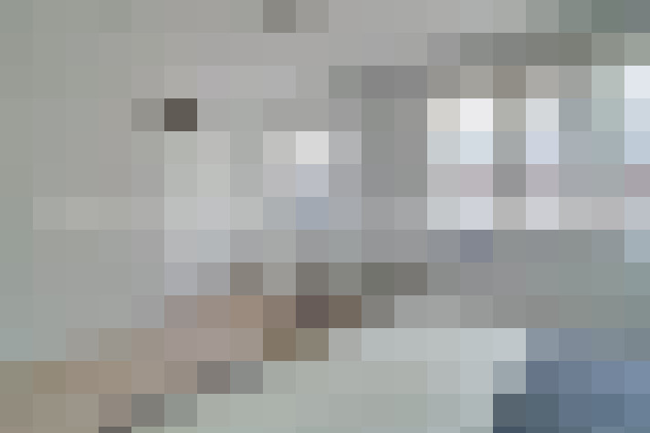 Image 36