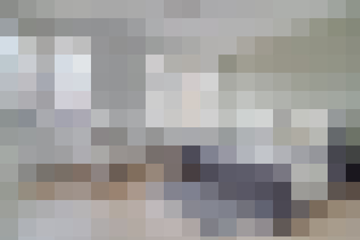 Image 35