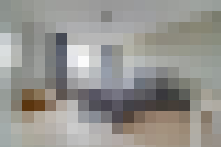 Image 17