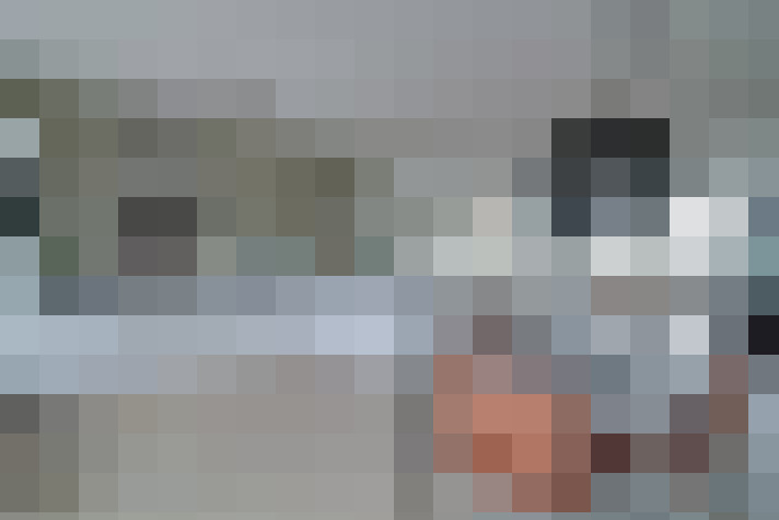 Image 28