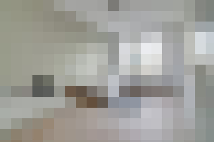 Image 18
