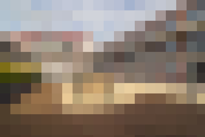 Image 38