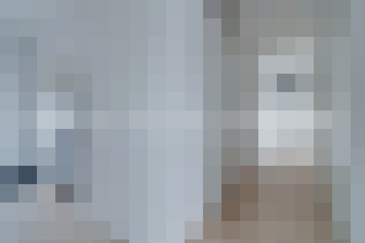 Image 30