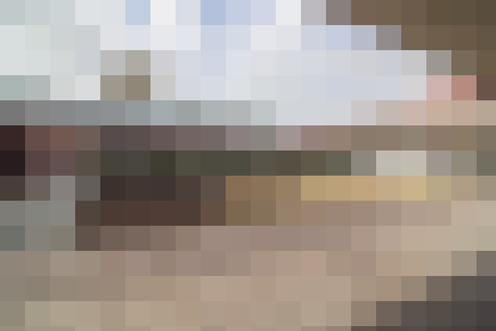 Image 39
