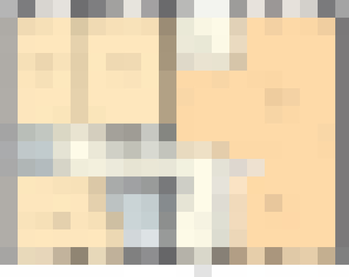 Image 41