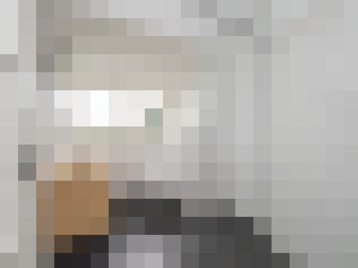  / #14