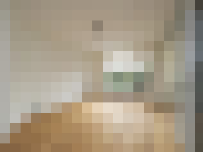  / #6