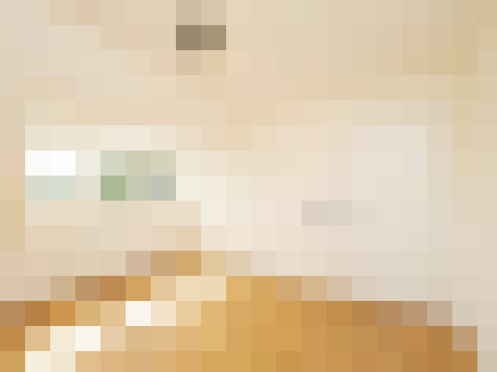  / #18