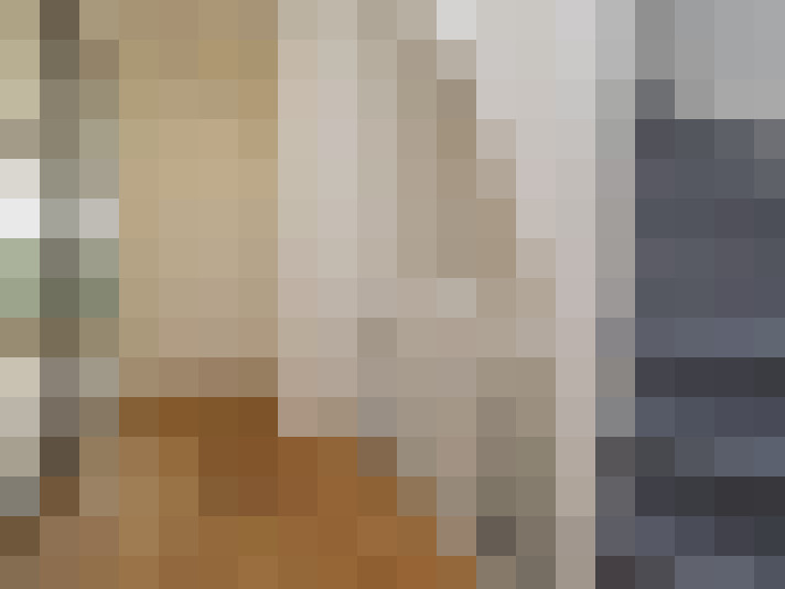  / #15