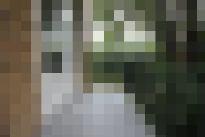  / #13
