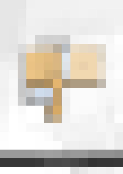 Image 39
