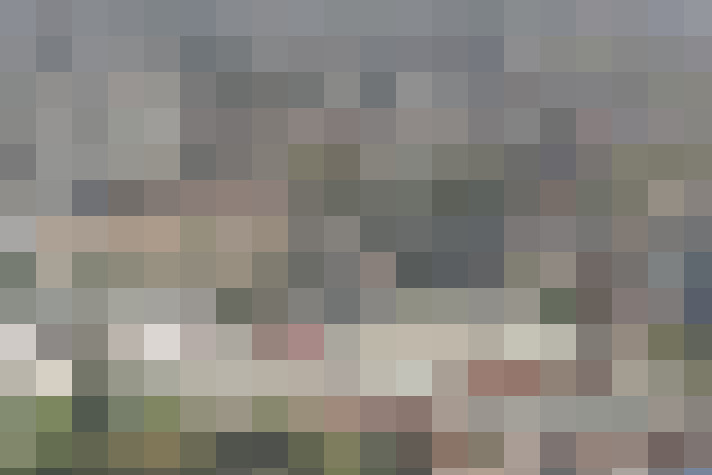 Image 32