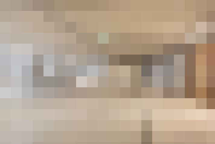 Image 34