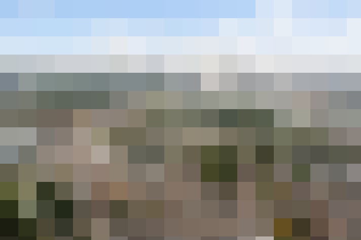 Image 30