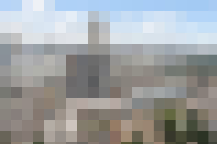 Image 29