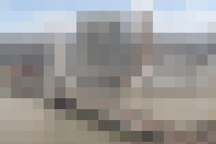Image 28