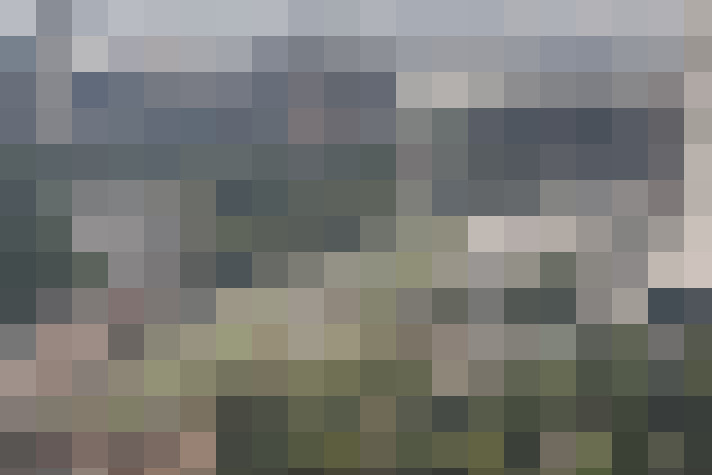 Image 33