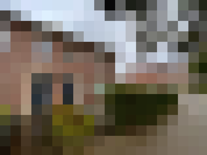 Image 25