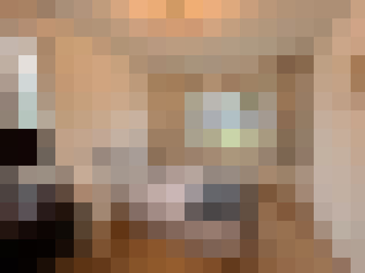 Image 17